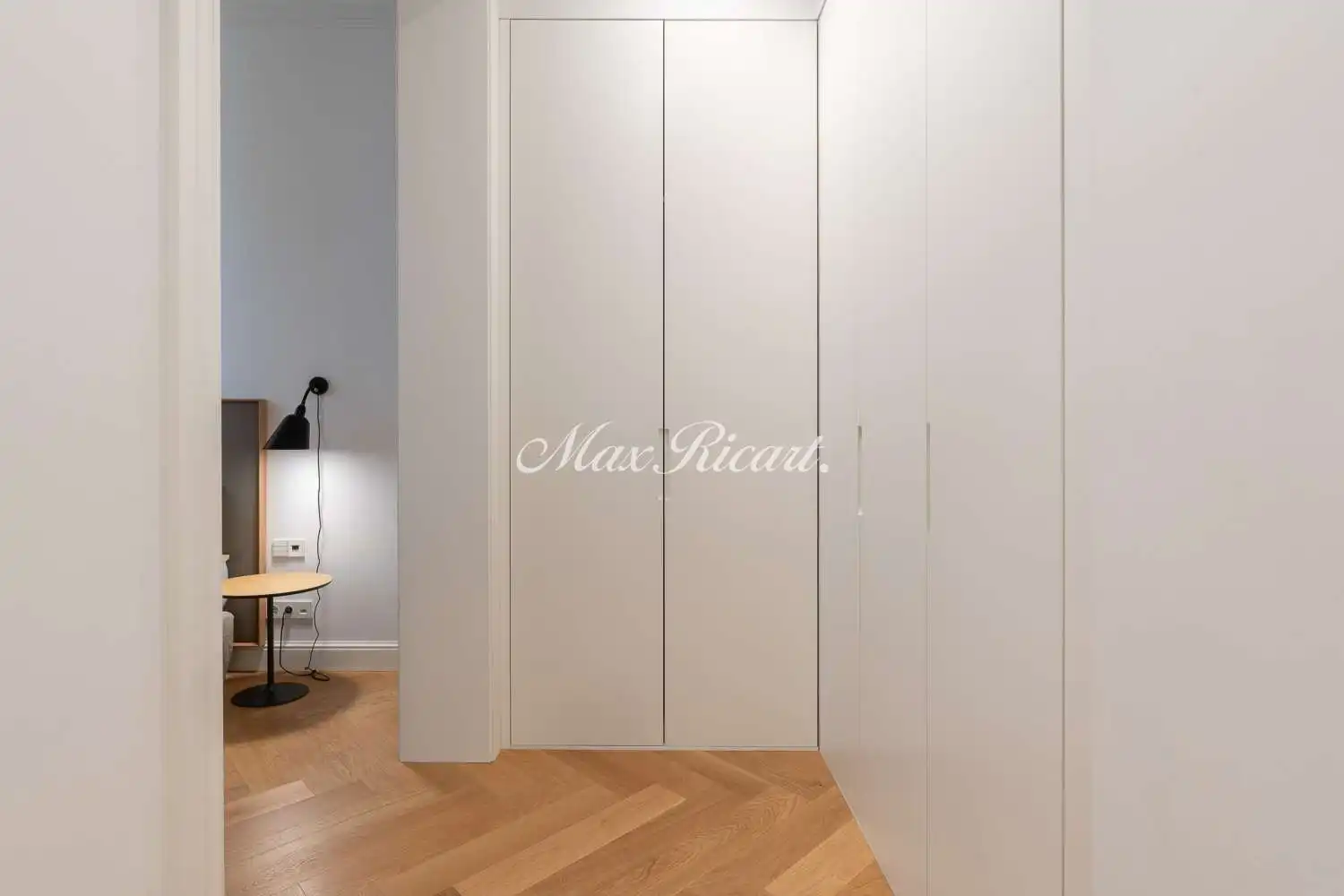 Flat with terrace to rent in N/A, imagen 24