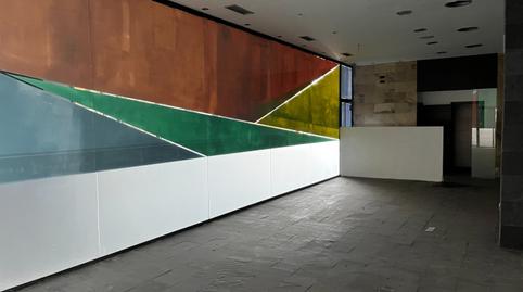 Photo 4 of Premises for sale in Calle el Aceitunillo, Avenida Juan Diego, Sevilla