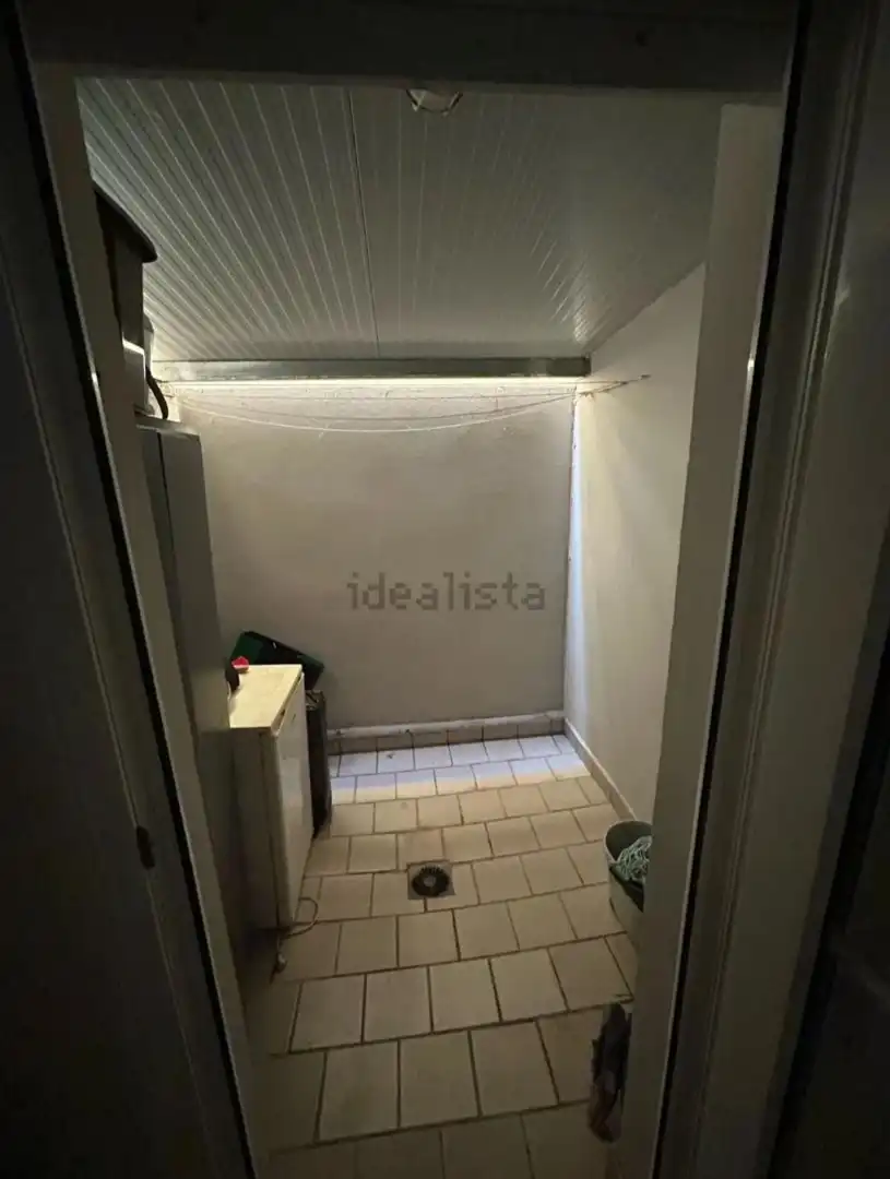 Piso en venta en Almería con Terraza y Piscina comunitaria