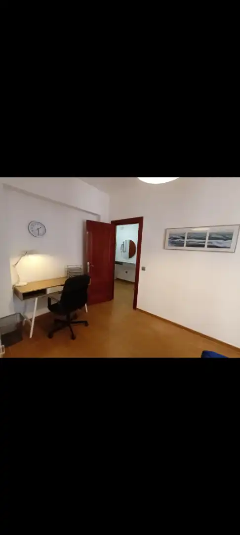 Wohnung mit Aufzug zur Miete in Calle Sancha de Lara, imagen 32