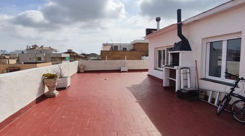 Foto 2 von Wohnung zum Verkauf in Carrer de Guillem de Claramunt, 27, Barenys, Salou