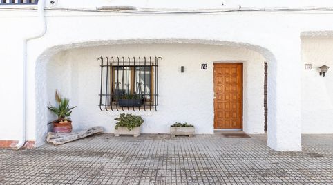 Foto 4 de Casa o xalet en venda a Calle Frederic Chueca, El Francàs, El Vendrell