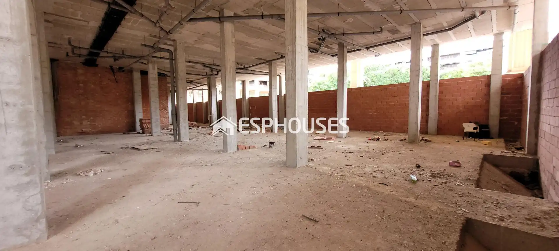 Local comercial en venta en Guardamar Playa, imagen 10