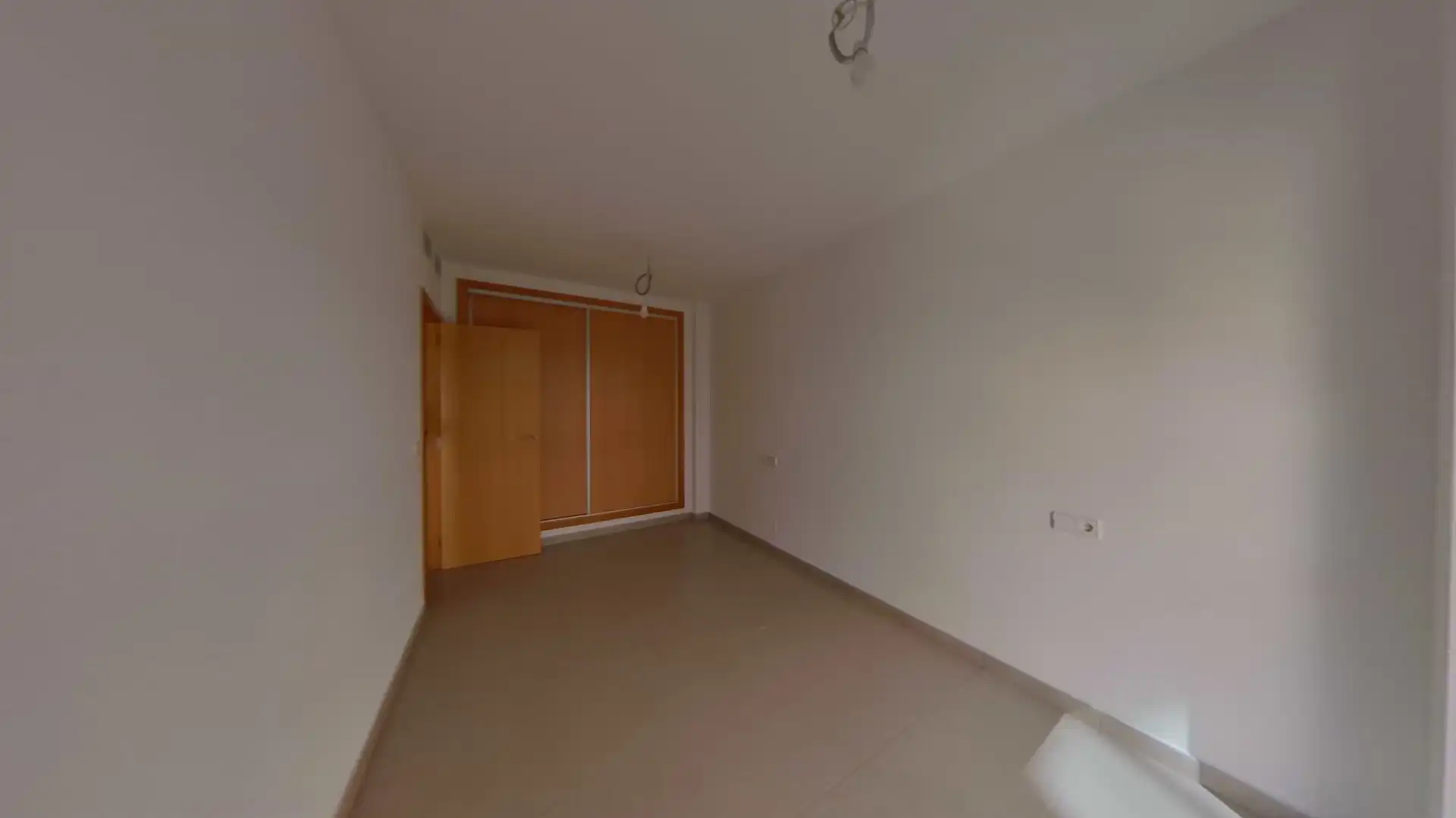 Piso en venta en Molina de Segura con Trastero