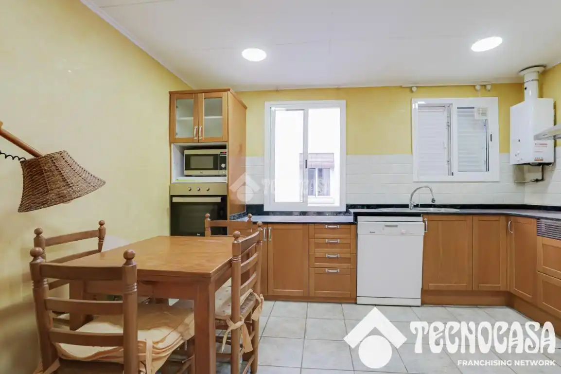 Piso con ascensor en venta en Sants - Montjuïc, imagen 19