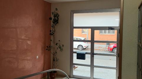 Photo 2 of Flat for sale in Santa Rosa, Barcelona