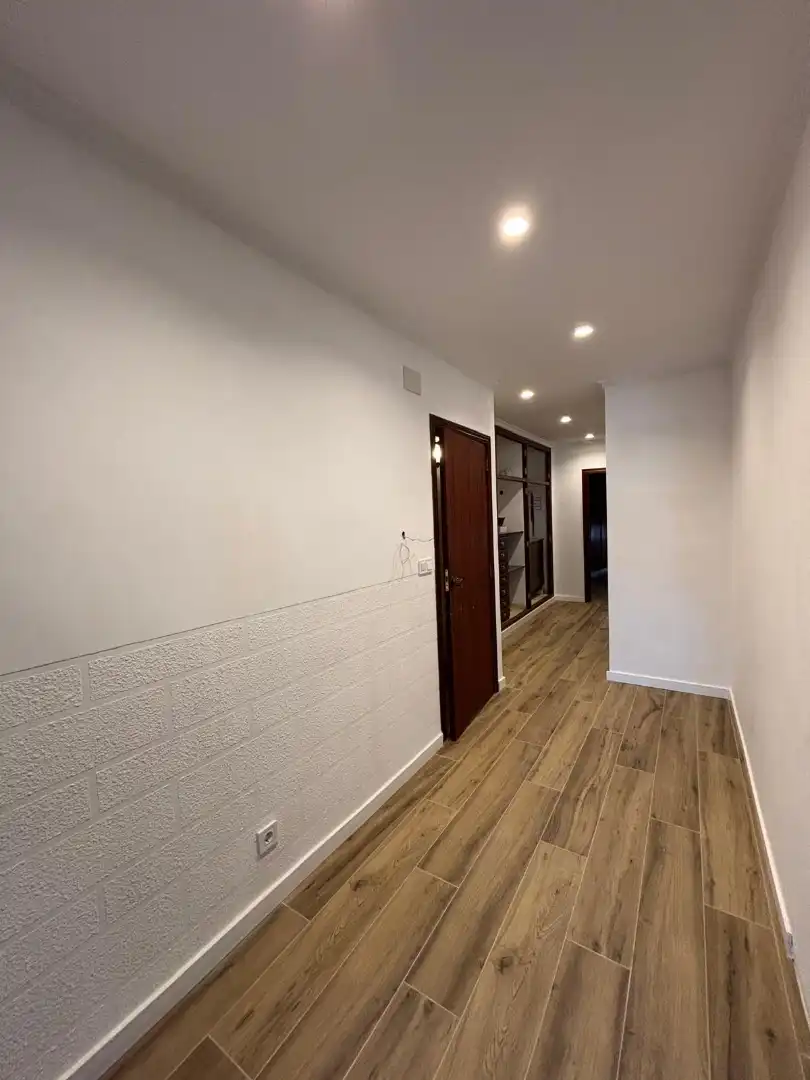 Casa o chalet en venta en Alginet