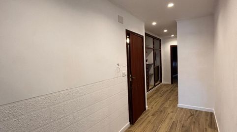 Foto 5 de Casa o chalet en venta en Alginet, Valencia