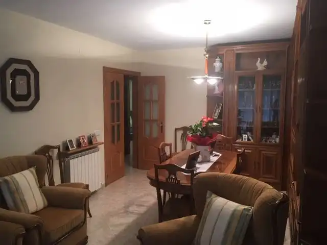 Casa a schiera in vendita a Maçanet de la Selva pueblo, imagen 2