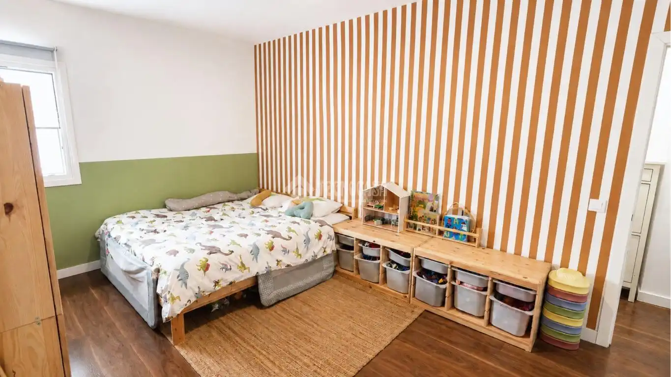 Habitación de Piso en venta en Santa Cruz de Tenerife con Aire acondicionado y Balcón