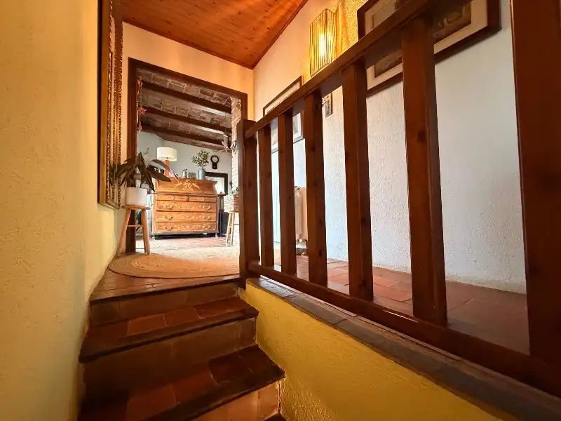 Houses for sale in Carrer Union, Ultramort