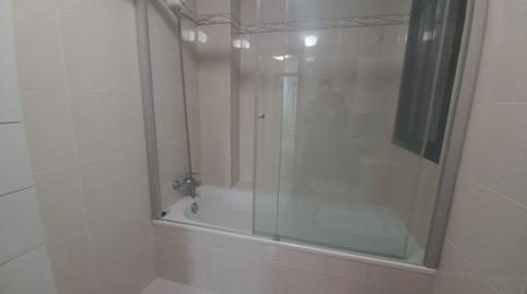 Foto 4 de Pis de lloguer a Rúa Xaquín Lorenzo, 10, O Milladoiro, A Coruña