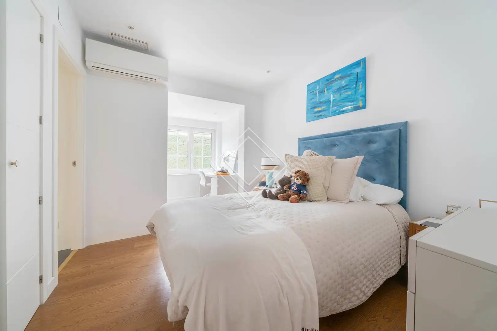 Villa avec piscine à vendre à Urbanización La Moraleja, imagen 22