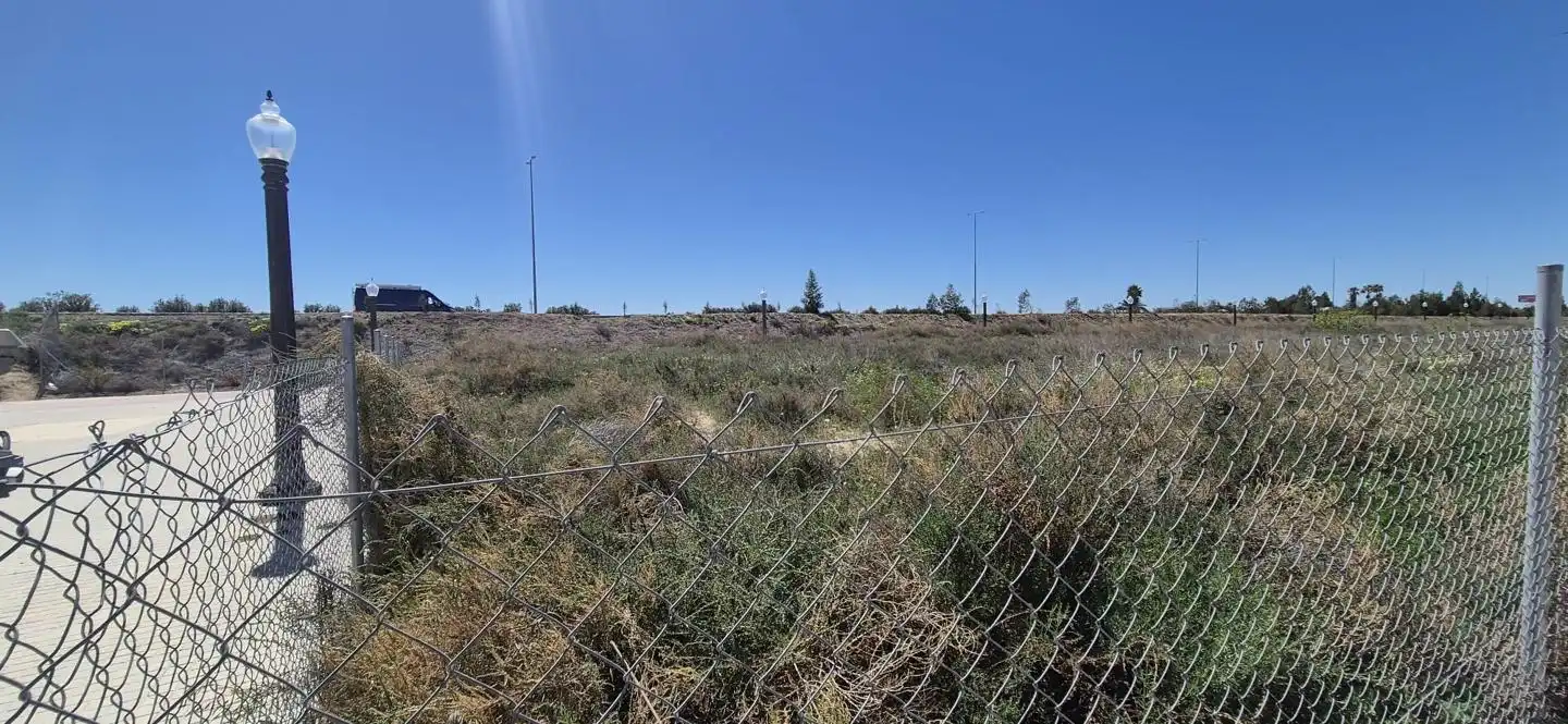 Lands and plots for sale in Elche ciudad, imagen 24