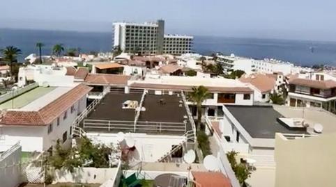Photo 2 of Flat for sale in Jose Gonzalez Forte, Acantilados de Los Gigantes, Santiago del Teide