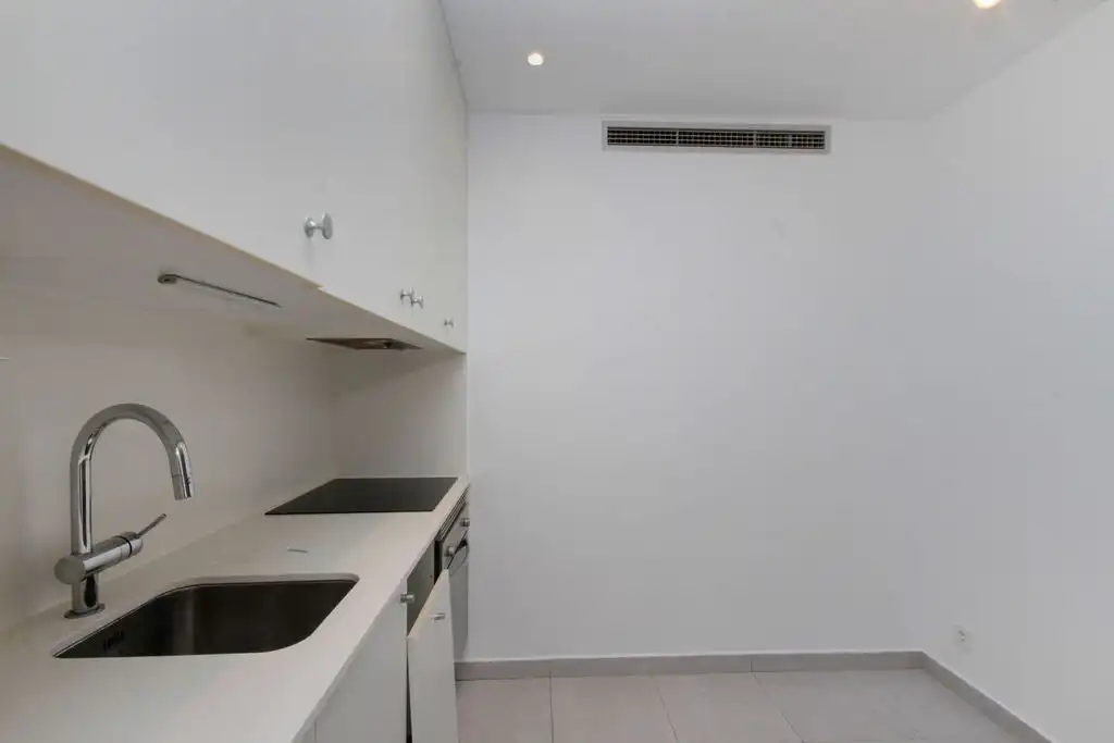Flat for sale in C/ Sardenya, El Camp d'en Grassot i Gràcia Nova