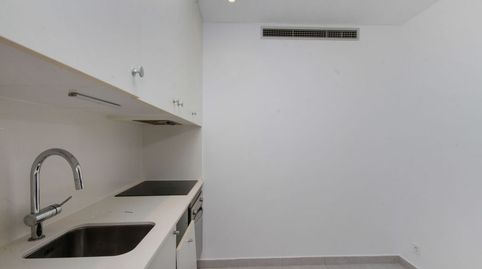 Photo 3 of Flat for sale in C/ Sardenya, El Camp d'en Grassot i Gràcia Nova, Barcelona Capital