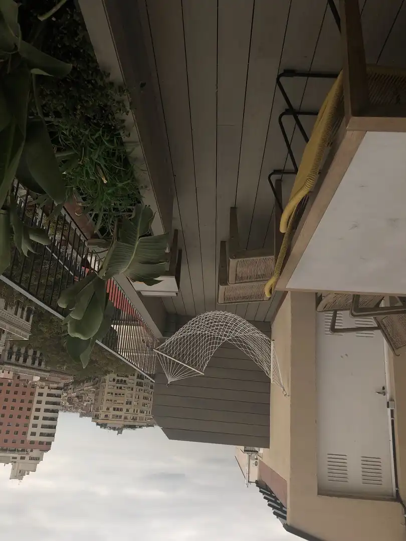 Penthouse mit Aufzug zum Verkauf in Eixample, imagen 5