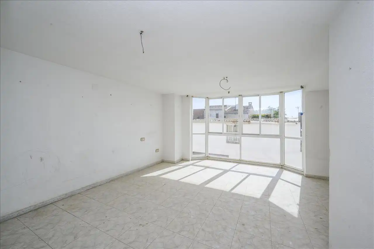 Casa aparellada en venda a GATO, imagen 7
