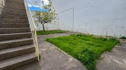 GARAJE CON ALTA CAPACIDAD PARA VEHÍCULOS CON PATIO TRASERO., imatge 3