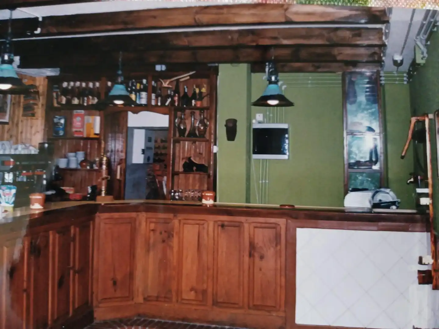 Villa in vendita a Cangas del Narcea, imagen 4