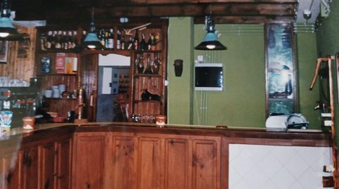 Foto 4 de Casa o chalet en venta en Cangas del Narcea, Asturias