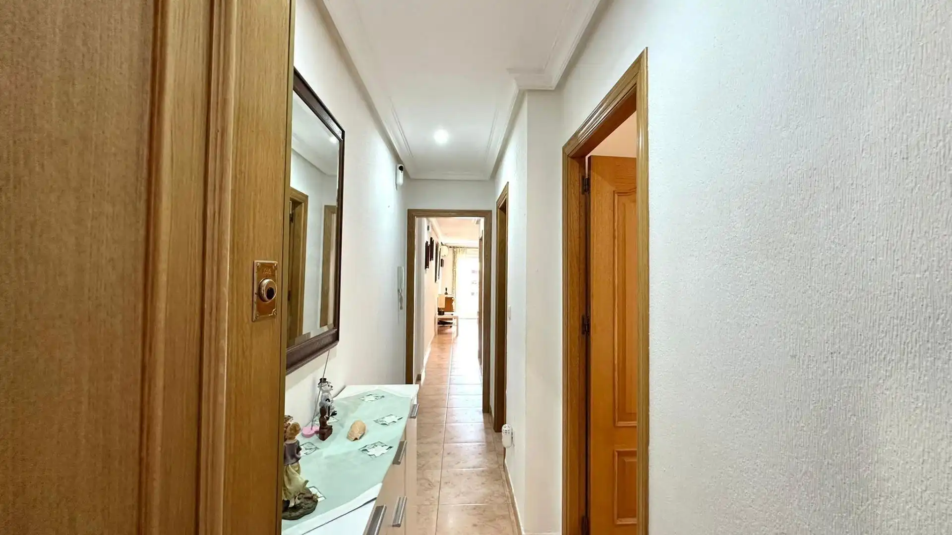 Apartament en venda a Centro, imagen 17