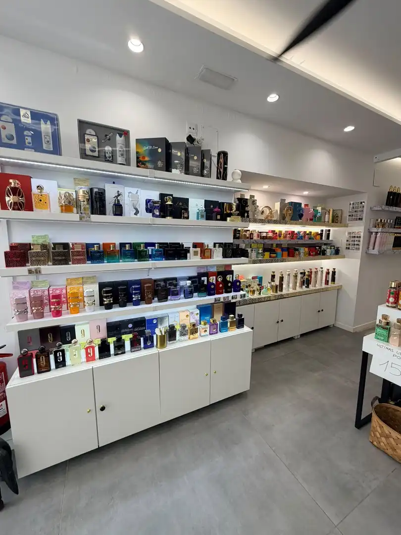Local comercial en venta en Centre, imagen 5