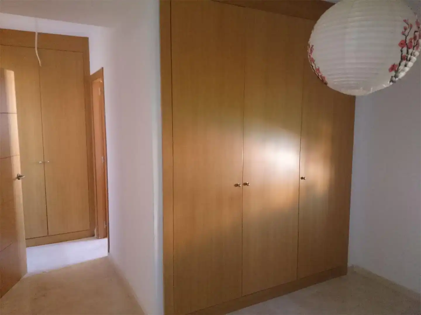 Flat for sale in Alcalá de Guadaira