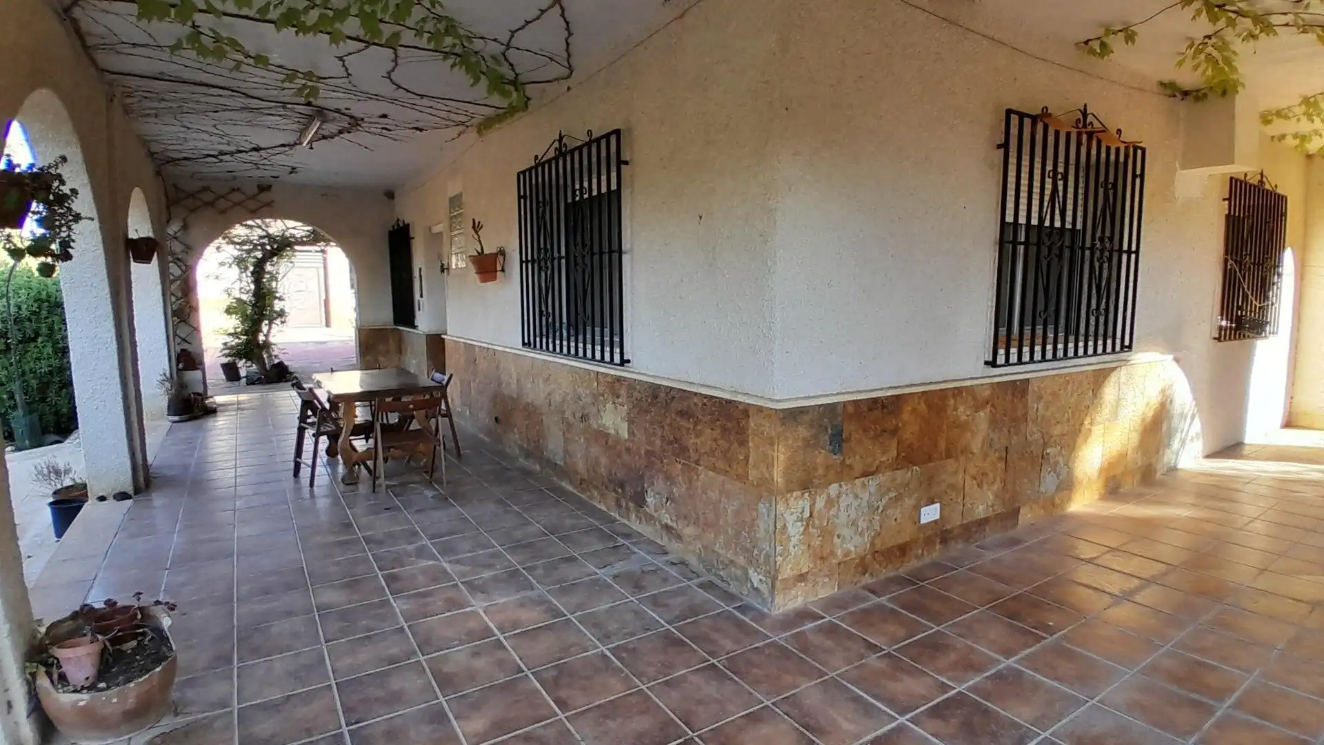 Villa avec piscine à vendre à Yecla, imagen 5