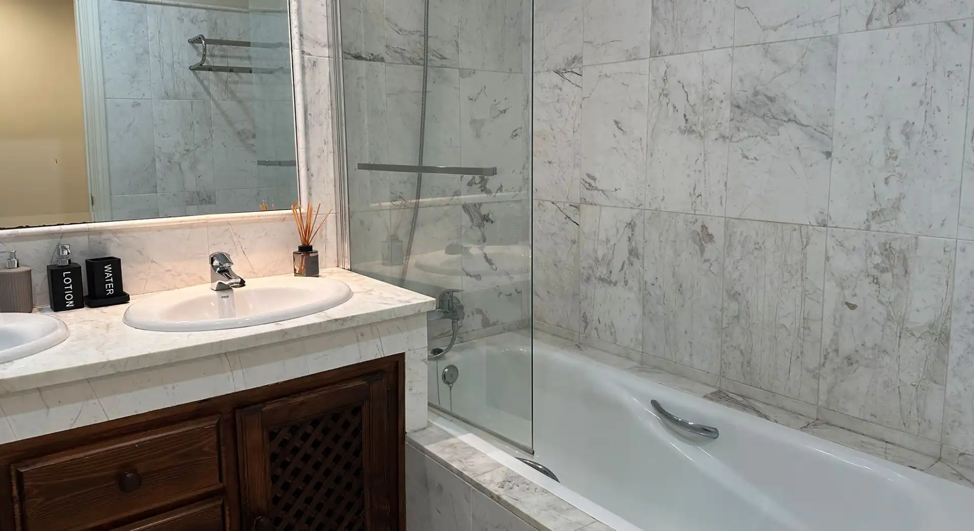 Apartament amb terrassa en venda a Benamara - Atalaya, imagen 16