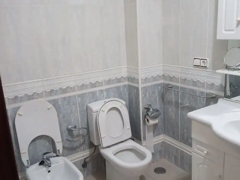 Haus mit Garten zum Verkauf in Rúa Ramón Valle Inclán 1, imagen 17