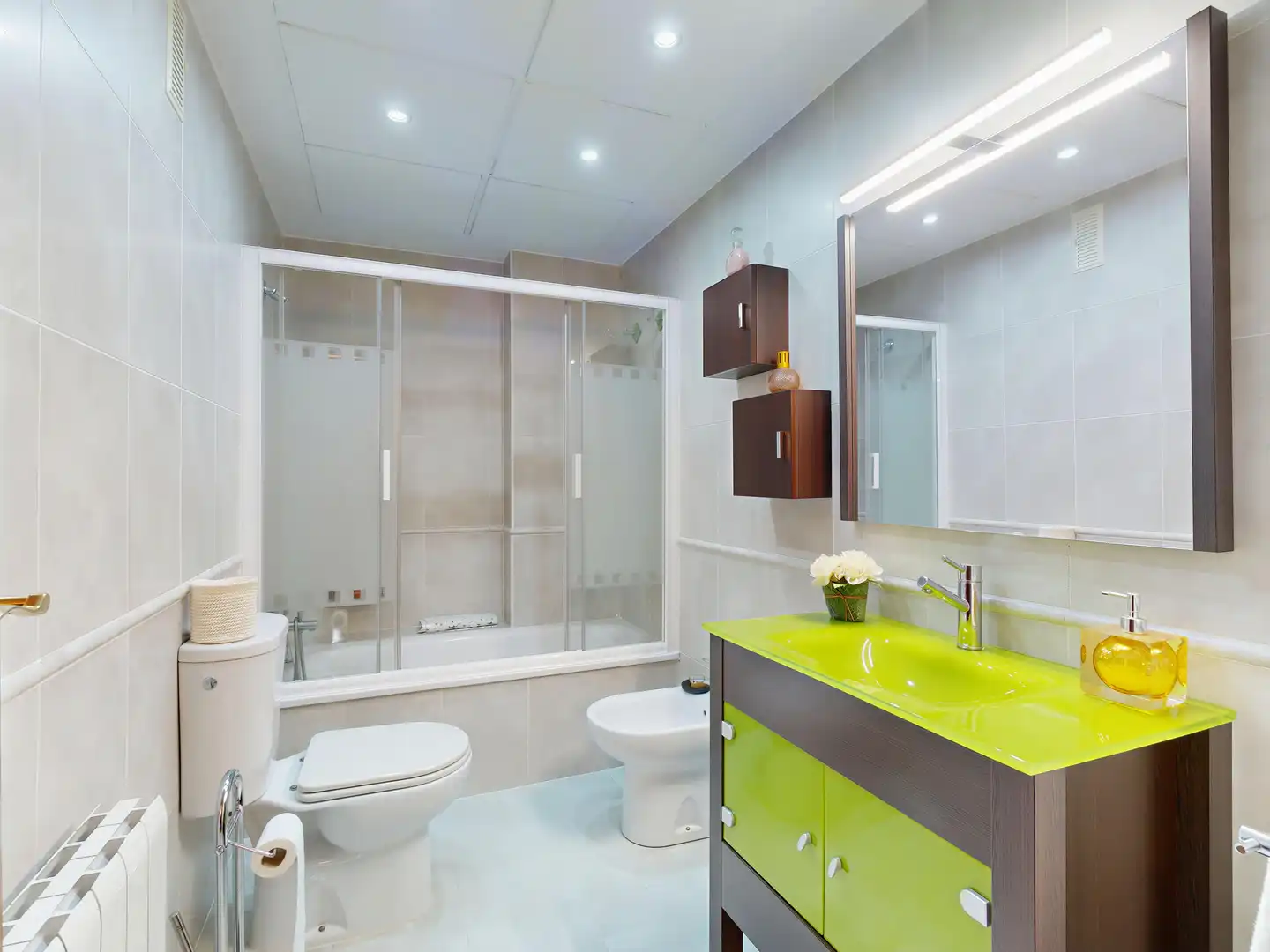 Terraced house with pool for sale in Montesol - Mejostilla, imagen 44