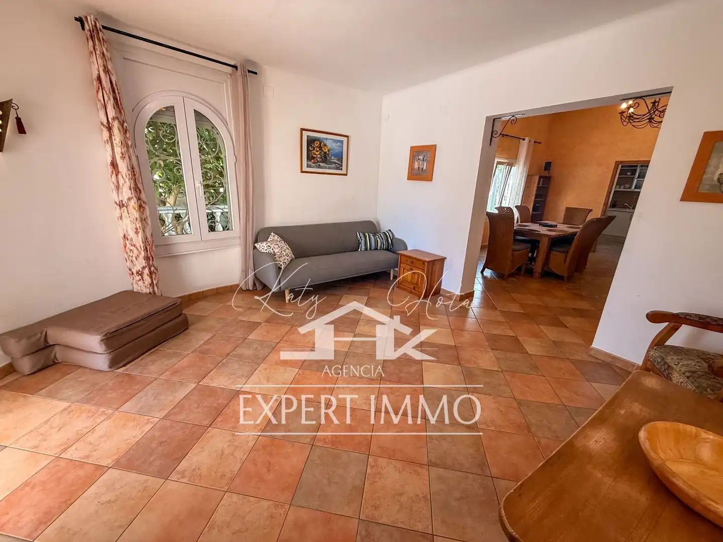 Haus mit Pool zum Verkauf in falconera 36, imagen 14