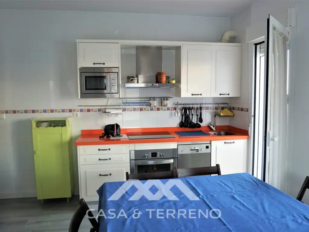 Apartment with lift for sale in Caleta de Vélez, imagen 2