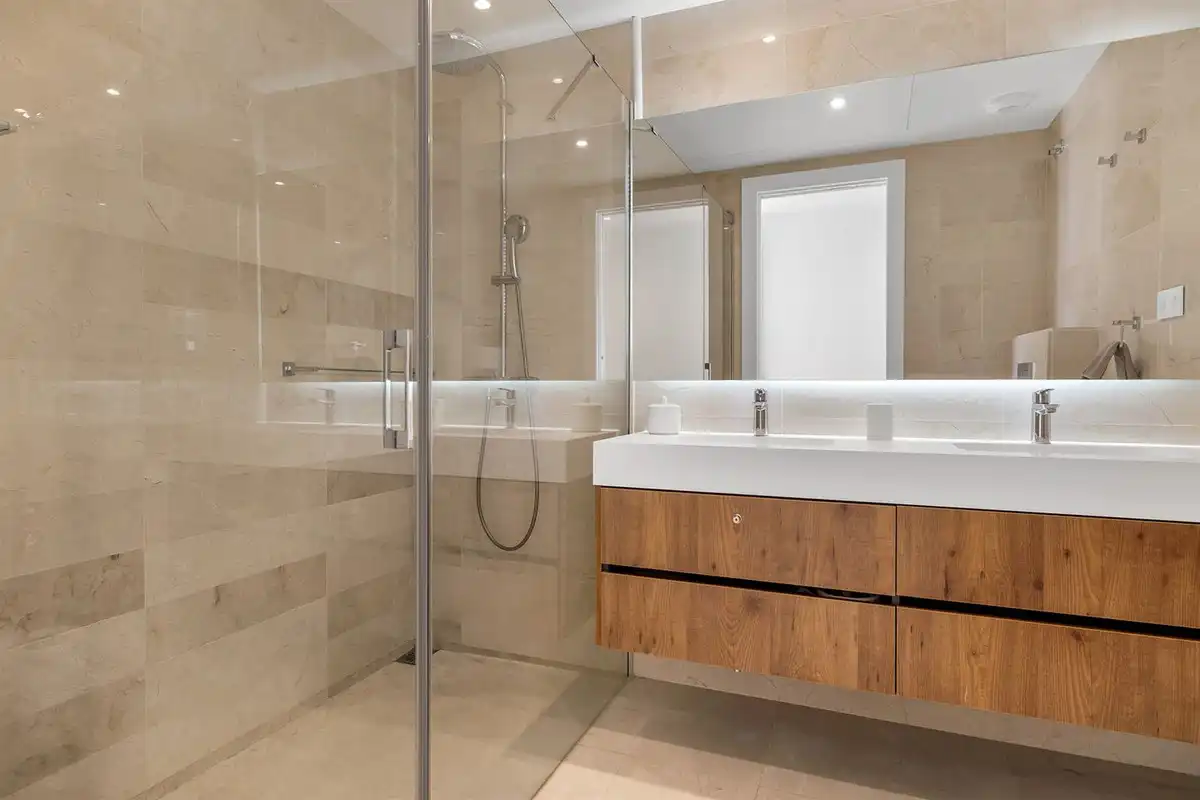 Flat with pool for sale in Marbella - Marbella,Nueva Andalucia,Avenida del Prado, imagen 25