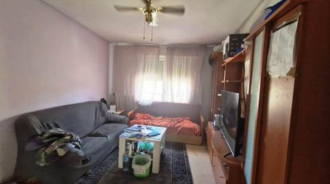 Foto 4 de Piso en venta en Tamarite de Litera, Huesca