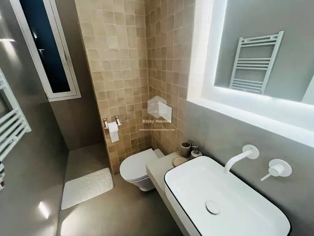 Casa o chalet en venta en Las Rotas / Les Rotes