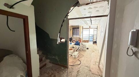 Foto 2 de Casa adosada en venda a Caridad, Centro, Castellón