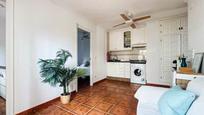 Bedroom of Apartment for sale in Dénia  with Air Conditioner, Heating and Private garden