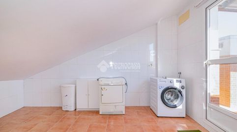 Photo 3 of Flat for sale in El Carmen - La Barrera, Lucena