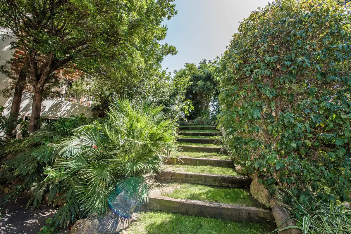 Terraced house for sale in La Zagaleta, imagen 30