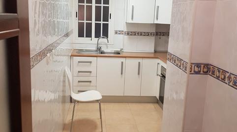 Foto 5 de Pis de lloguer a El Parador de las Hortichuelas, Roquetas de Mar