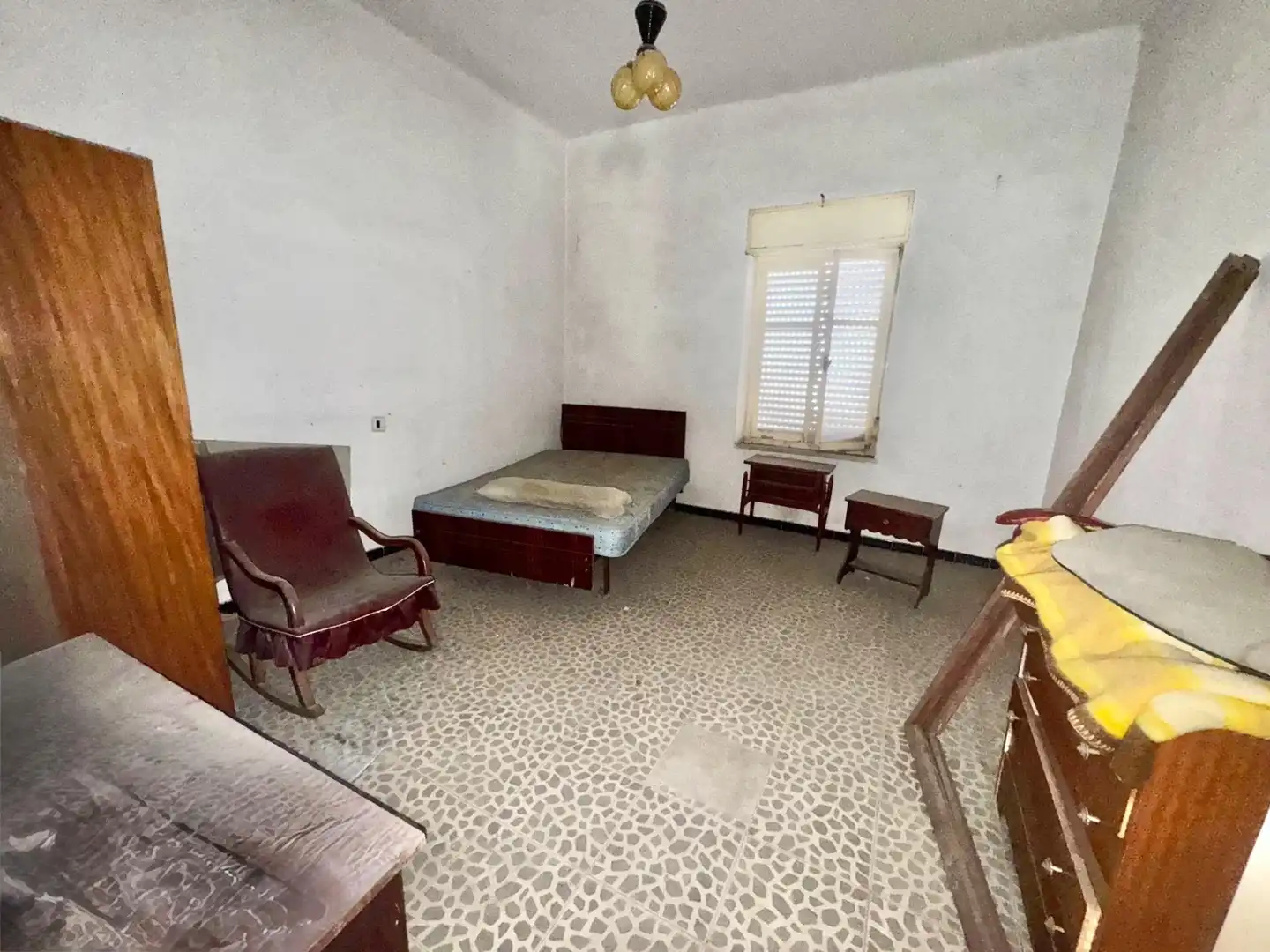 Casa o xalet en venda en Orihuela