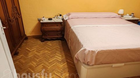 Foto 4 de Piso de alquiler en Calle de Daoíz y Velarde, ., El Ejido - Santa Ana, León Capital