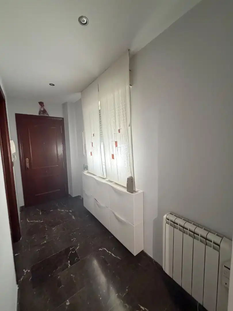 Piso en venta en Maracena