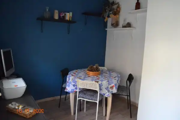 Doppelhaushälfte zum Verkauf in San Fulgencio, imagen 15