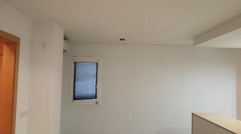 Foto 4 de Planta baixa en venda a Poal, El Poal, Barcelona