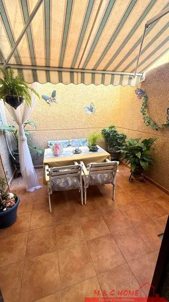 Casa in vendita a Churriana, imagen 12