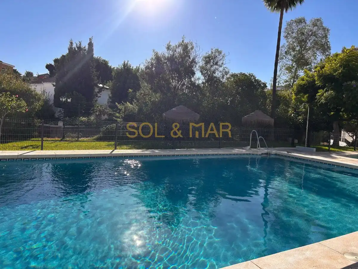 Maison mitoyenne avec piscine à vendre à Esmeralda, imagen 4